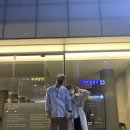 쁘렌따 네이버블로그