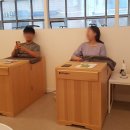 영앤미
