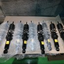 만능모터스 이미지