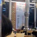 왕숯불민물장어 이미지