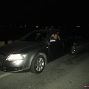 청성슈퍼 이미지