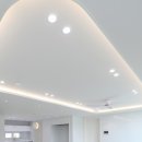 광우무지개 맨션 이미지