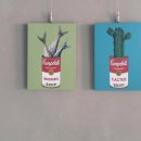 스케치 ing 이미지