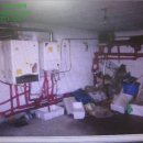 장승배기로 이미지