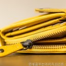 아이꿈꾸는치과의원 네이버블로그
