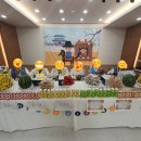 미소요양원 | 비봉골든케어재활요양원 25년 7월 4주 차 일상 후기