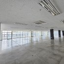 디지털탑한영중개법인(주) | 금천구 독산동 사무실 임대, 현대 지식산업센터 단독층 사용 가능한 오피스