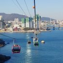 비치힐모텔 이미지