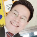 부기1리 이미지