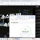 디토모션 | 탈잉 비됴클래스 영상편집 올인원 패키지 DAY10