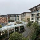 제주신화월드호텔앤리조트 이미지