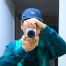 화이트파크 이미지