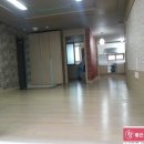 재송2동-30 네이버블로그