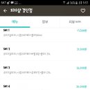 피자샵 (경산점) 이미지
