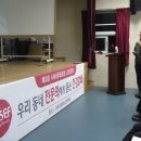 최원락내과의원 이미지