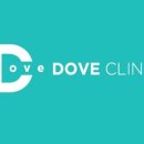 도브의원 이미지