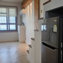 에이스텔 이미지