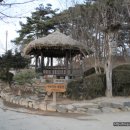 외암민속관 이미지