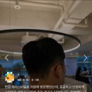 준오헤어(서현역2호점) 이미지