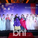 미 in 뷰티 이미지