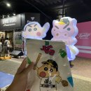 직구방위대 - 부천시 원미구 | [후쿠오카 여행] 소프트뱅크 호크스 직관후기
