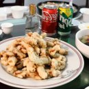 이순신반점 이미지