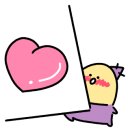 딸랑분식