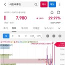 (주)리더스씨푸드