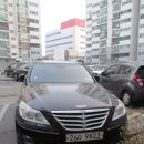 260328 개구리소년 사건 35년… 아버지 세명은 이미 별세 이미지