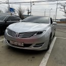 로고스카센타 이미지