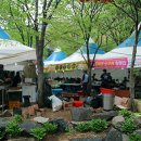 구밭골식당 이미지