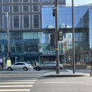 일번가안경콘텍트 | 남대문안경점 추천 일번가안경 구매 후기