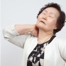 소나무병원 이미지