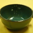 미니떡시루 이미지