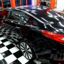 맥과이어스 광택 이미지