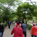 ③전북(정읍.부안.고창)지역 탐방(2025.05.03.~06) 이미지