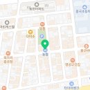 에어뷰공인중개사사무소 이미지