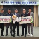 농촌지 이미지