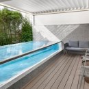 AC 호텔 바이 메리어트 서울 강남 이미지