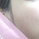 아이린엔코