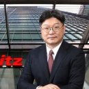 현대자동차(주)사상서비스센터 이미지