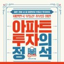 박*주 이미지