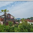 별관펜션식당 이미지