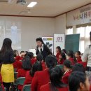 목포혜인여자중학교 이미지