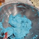 속초샌드 이미지