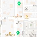 백두노래연습장 이미지