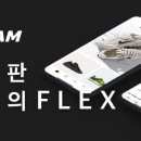 P-7703 이미지