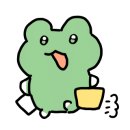 마이와펜 이미지