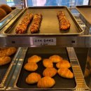 [경기도/팔당] 팔당빵공장 / 남양주 카페 / 남양주 브런치카페 / 팔당 카페 / 물멍카페 / 벨스타커피