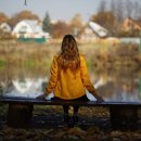 조경기능사 자격과정 이미지